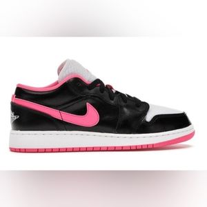 Jordan 1 Low Sneakers